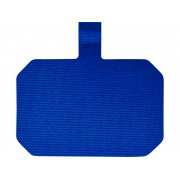 Ремешок для телефона «Kubi» арт. 12426353 Ремешок для телефона «Kubi» арт. 12426353