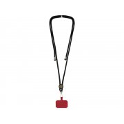 Ремешок для телефона «Kubi» арт. 12426321 Ремешок для телефона «Kubi» арт. 12426321