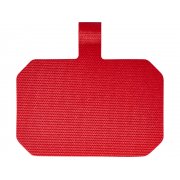 Ремешок для телефона «Kubi» арт. 12426321 Ремешок для телефона «Kubi» арт. 12426321