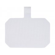 Ремешок для телефона «Kubi» арт. 12426301 Ремешок для телефона «Kubi» арт. 12426301