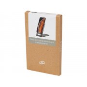 Подставка для телефона «Rise»