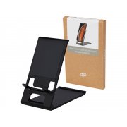 Подставка для телефона «Rise»