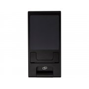 Подставка для телефона «Rise»