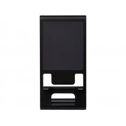 Подставка для телефона «Rise»