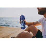 Бутылка спортивная