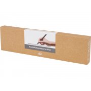 Стилус для iPad «Hybrid Active»