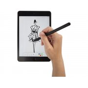 Стилус для iPad «Hybrid Active»