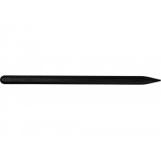 Стилус для iPad «Hybrid Active»