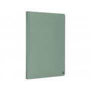 Блокнот А5 с твердой обложкой