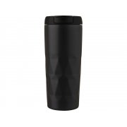 Медная кружка «Prism» с вакуумной изоляцией