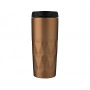 Медная кружка «Prism» с вакуумной изоляцией