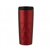 Медная кружка «Prism» с вакуумной изоляцией