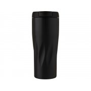 Термокружка «Waves» с вакуумной изоляцией