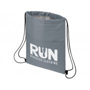 Сумка-холодильник «Oriole» на 12 банок