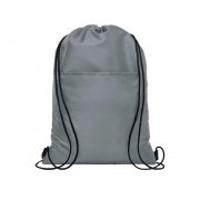 Сумка-холодильник «Oriole» на 12 банок