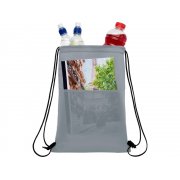 Сумка-холодильник «Oriole» на 12 банок