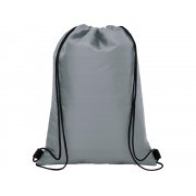 Сумка-холодильник «Oriole» на 12 банок