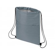 Сумка-холодильник «Oriole» на 12 банок