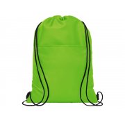 Сумка-холодильник «Oriole» на 12 банок арт. 12049563 Сумка-холодильник «Oriole» на 12 банок арт. 12049563