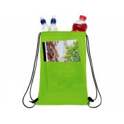 Сумка-холодильник «Oriole» на 12 банок арт. 12049563 Сумка-холодильник «Oriole» на 12 банок арт. 12049563