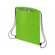 Сумка-холодильник «Oriole» на 12 банок арт. 12049563 Сумка-холодильник «Oriole» на 12 банок арт. 12049563