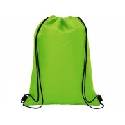 Сумка-холодильник «Oriole» на 12 банок арт. 12049563 Сумка-холодильник «Oriole» на 12 банок арт. 12049563