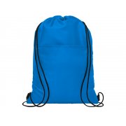 Сумка-холодильник «Oriole» на 12 банок