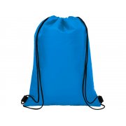 Сумка-холодильник «Oriole» на 12 банок