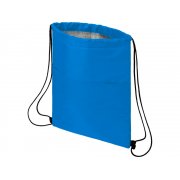 Сумка-холодильник «Oriole» на 12 банок