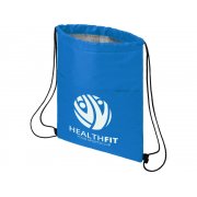 Сумка-холодильник «Oriole» на 12 банок