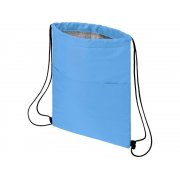 Сумка-холодильник «Oriole» на 12 банок