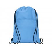 Сумка-холодильник «Oriole» на 12 банок