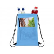 Сумка-холодильник «Oriole» на 12 банок