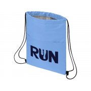 Сумка-холодильник «Oriole» на 12 банок