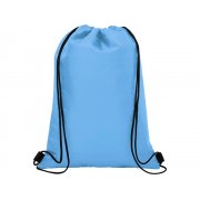 Сумка-холодильник «Oriole» на 12 банок