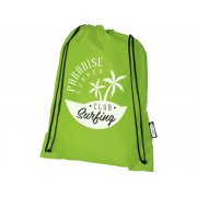 Рюкзак «Oriole» из переработанного ПЭТ