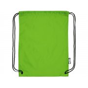 Рюкзак «Oriole» из переработанного ПЭТ