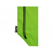 Рюкзак «Oriole» из переработанного ПЭТ