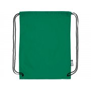 Рюкзак «Oriole» из переработанного ПЭТ арт. 12046161