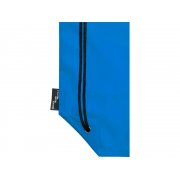 Рюкзак «Oriole» из переработанного ПЭТ арт. 12046152