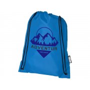 Рюкзак «Oriole» из переработанного ПЭТ арт. 12046152