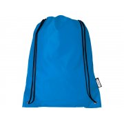 Рюкзак «Oriole» из переработанного ПЭТ арт. 12046152