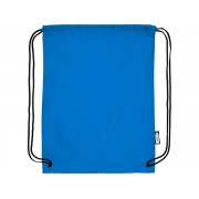 Рюкзак «Oriole» из переработанного ПЭТ арт. 12046152