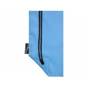 Рюкзак «Oriole» из переработанного ПЭТ