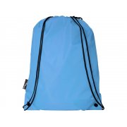 Рюкзак «Oriole» из переработанного ПЭТ