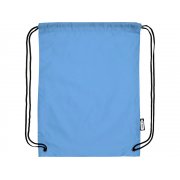 Рюкзак «Oriole» из переработанного ПЭТ