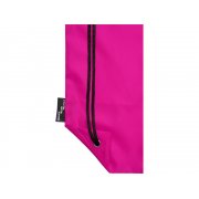 Рюкзак «Oriole» из переработанного ПЭТ