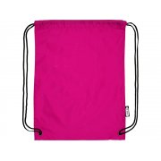 Рюкзак «Oriole» из переработанного ПЭТ