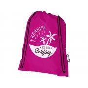 Рюкзак «Oriole» из переработанного ПЭТ