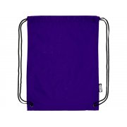 Рюкзак «Oriole» из переработанного ПЭТ